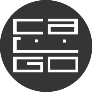 calgo logo 7