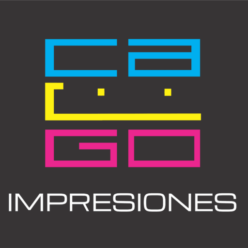 calgo logo 3