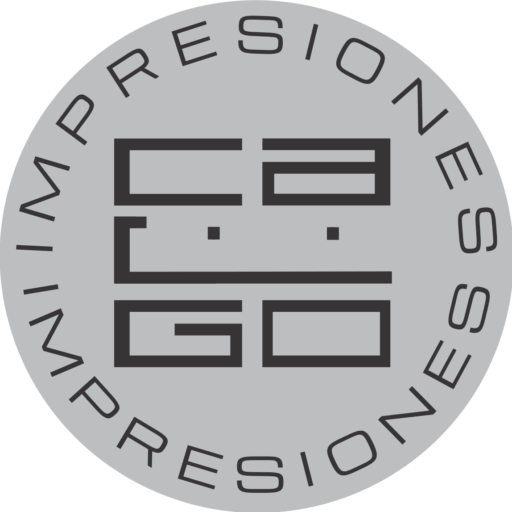 calgo logo 5
