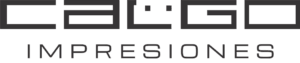 calgo logo